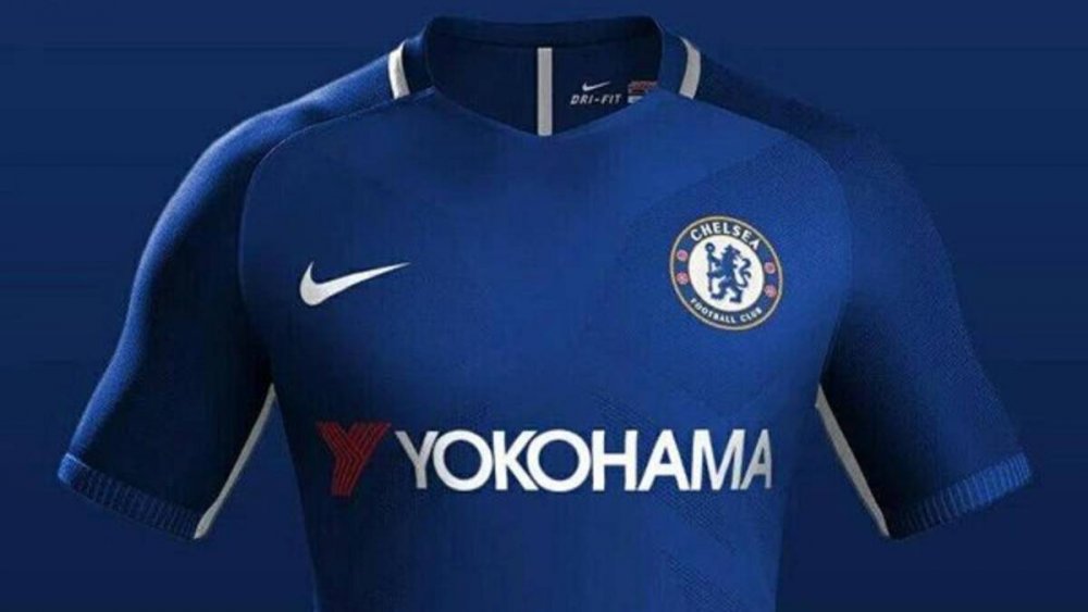 ChelseaKit.jpg