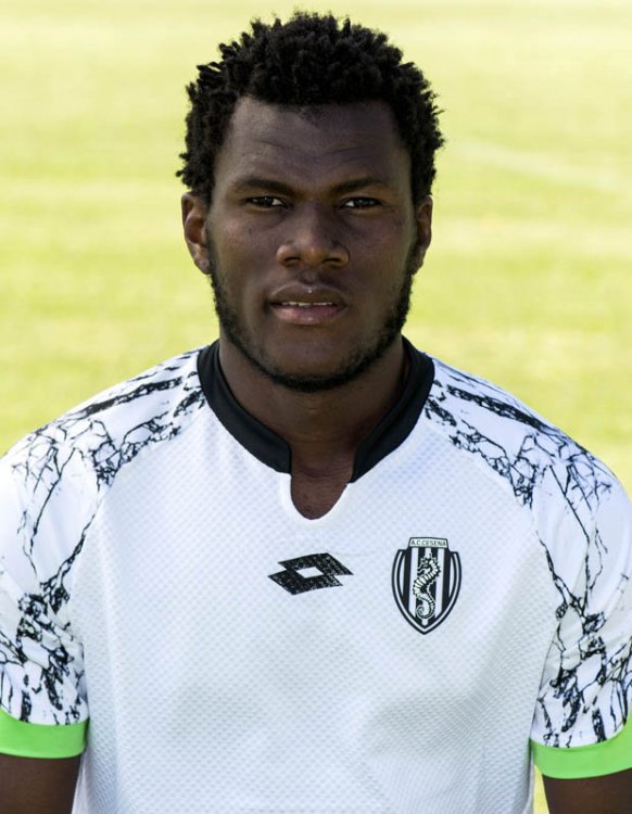 Franck-Kessie-793241.jpg