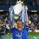 Dundee_blue