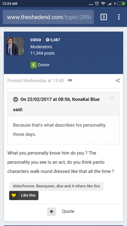 Screenshot_2017-02-28-00-24-04-463_com.android.chrome.thumb.png.11c3a4e20a88ef00c2ccc9ca82752792.png
