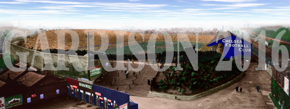 STAMFORD BRIDGE - 1920 COLOURISED - WM.jpg