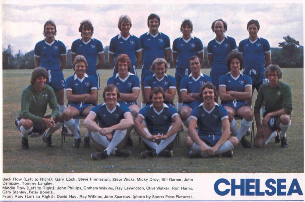 TEAM PIC 1977-78.jpg