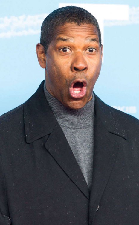 634.Denzel.CaptionThis_mh.012513.thumb.jpg.ad6d41b8ab94ef74ffd81192c6e1a7f4.jpg