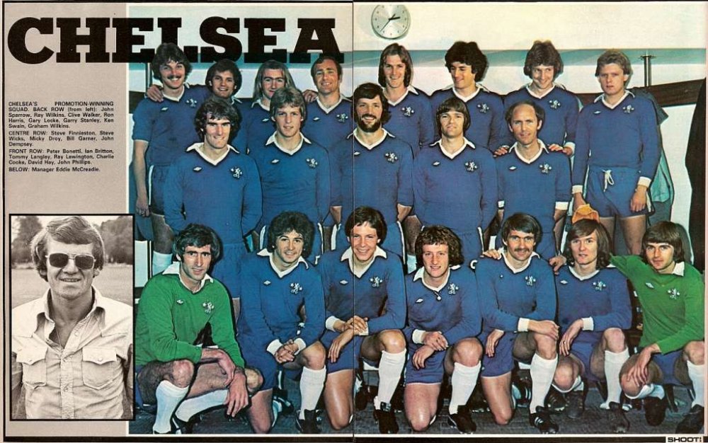 Chelsea76_77.jpg