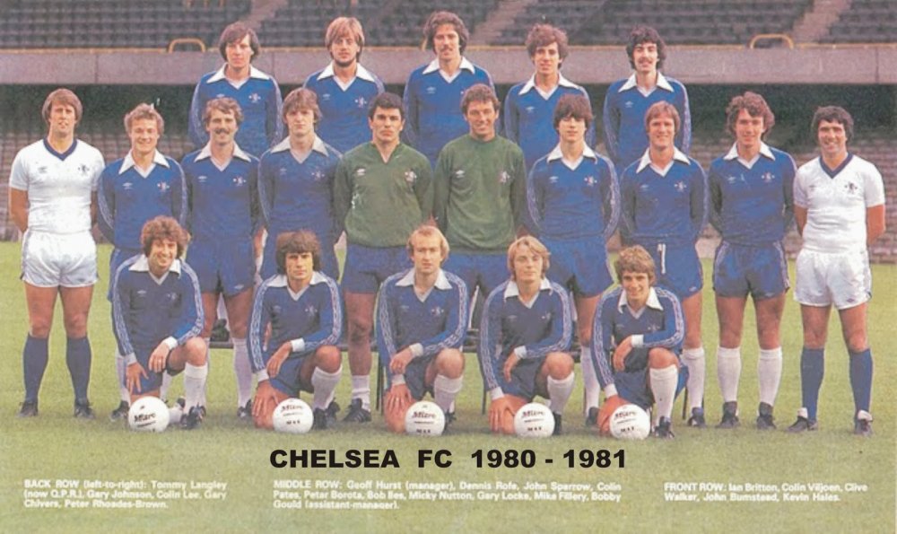 Chelsea_1980-81.jpg