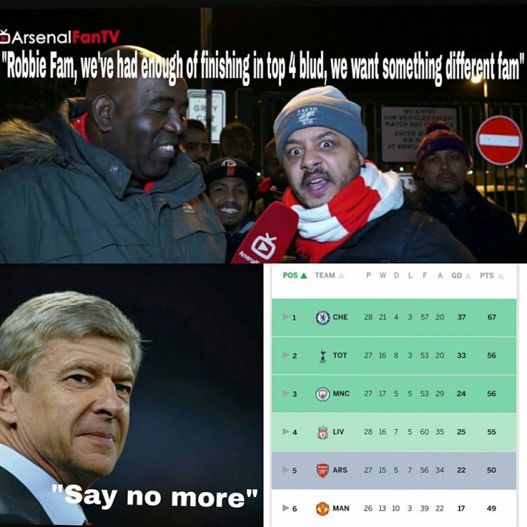 bludfam.jpg
