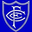 FJB