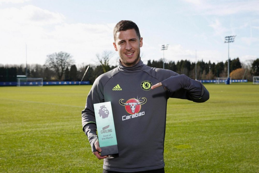 edenhazard.thumb.jpg.65f0075b16a657a196261ca33404f103.jpg
