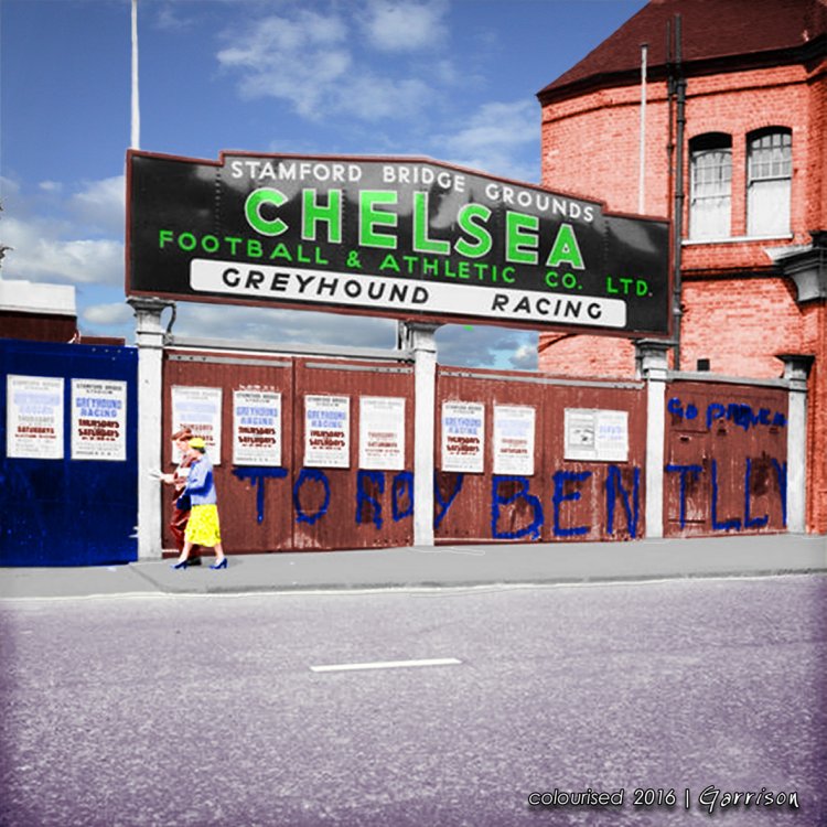 STAMFORD BRIDGE 1955 CZ.jpg