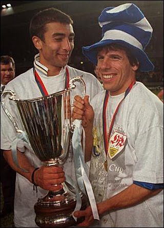 58ea4fc503eda_zolaydimatteo.jpg.da81020caa89d712d618b975f3f75eb4.jpg