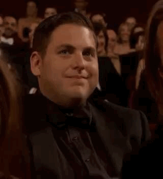 EA49B260-E8F6-4877-9726-A14AF43EFD93.gif.d65f44d835981b367bfedcd8499be843.gif