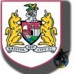 BCFC22