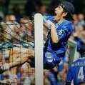 El Capitano