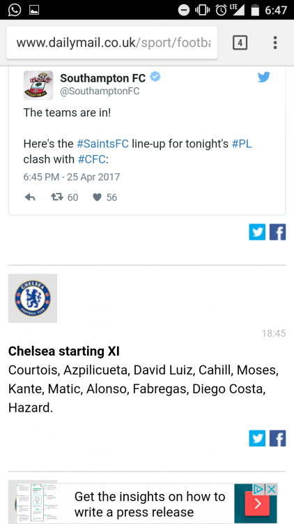 Screenshot_20170425-184707.png