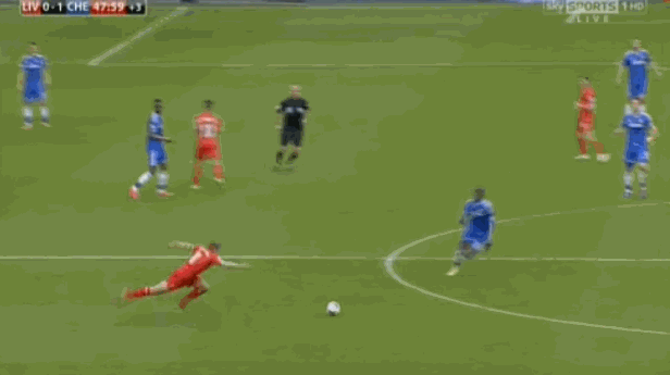 gerrard-slip.gif.f9e228932011f7819fc9e65832328a4e.gif
