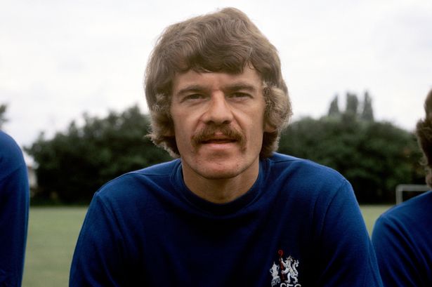 50-Years-Since-Scotlands-Wembley-Victory-Over-England-Package.jpg.24dab2524469bd28e50f51d477c05bdf.jpg