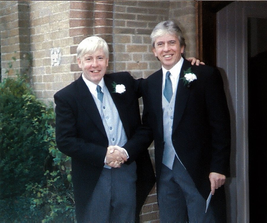 FAMILY ALBUM Image00079.JPG