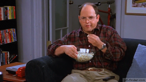 George-Costanza-Popcorn.gif.d4ef3cfa84957cc43b44209a3ef297e0.gif