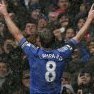 Cfc01976
