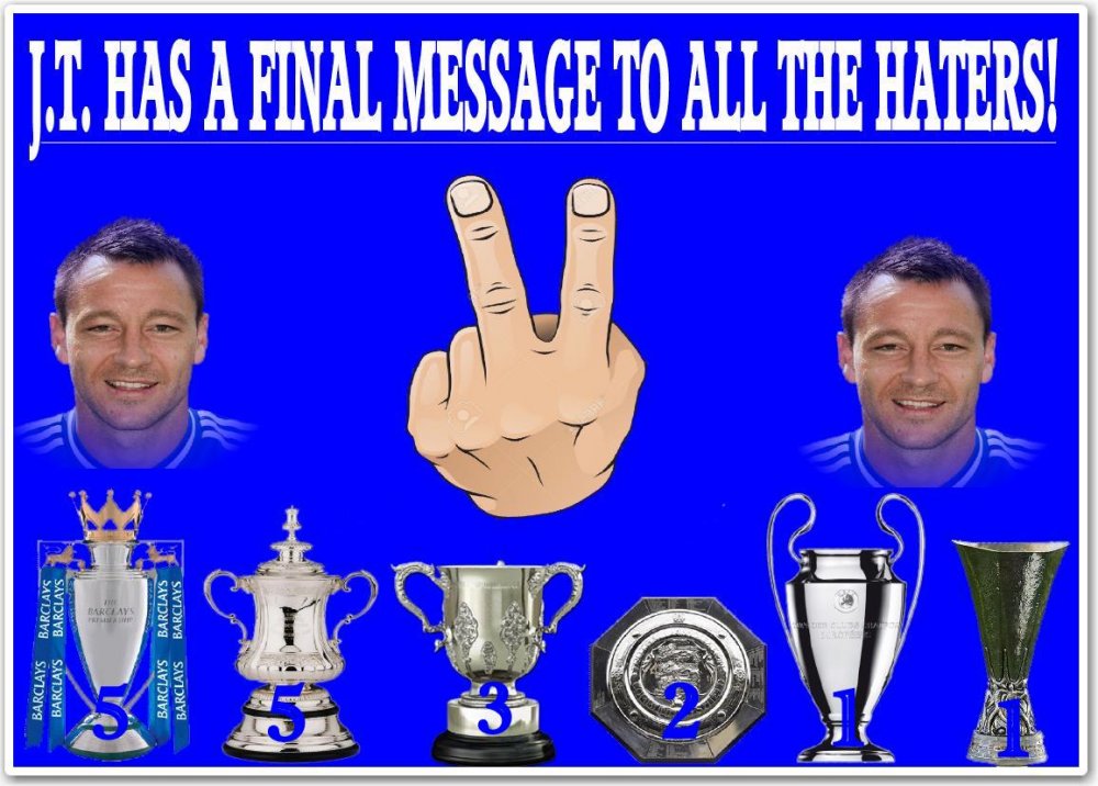 JT.jpg