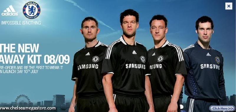 awaykit.jpg.bedfd89d95055c6b5fce017a9f197576.jpg