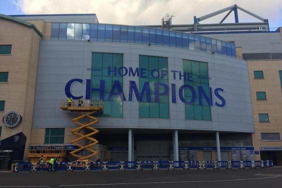 chelsea1505a.jpg.9f643d11d12d96a6b9f91d0c27a90fe3.jpg