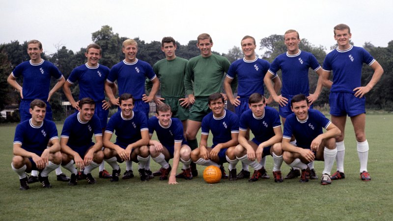 squad-1964-65.jpg.944b9d1b268639dd0e4b290ced022439.jpg