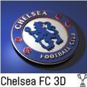 ChelseaFC3D