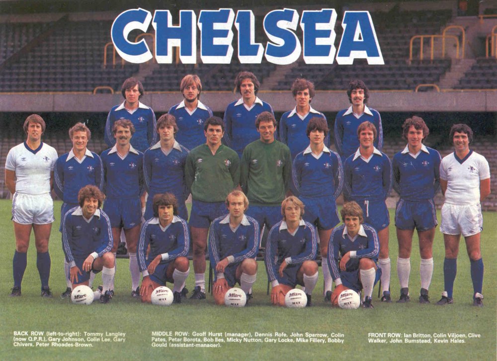 TEAM PIC 1980-81 (2).jpg