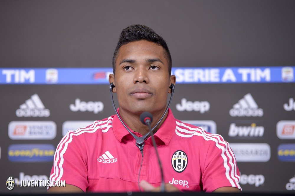 alex sandro conferenza (2).jpg