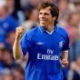 KTBFFH26