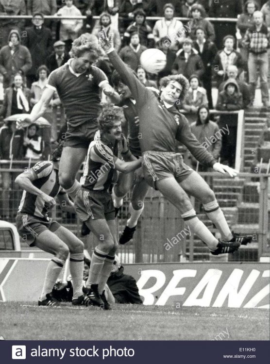sep-30-1978-chelsea-v-west-brom-photo-shows-steve-wicks-the-chelsea-E11KH0.jpg