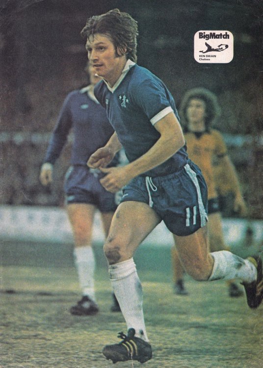 0d038d3f79b3106abbd3c9e739a01712.jpg