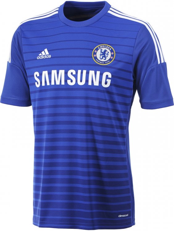 chelsea kit.jpg
