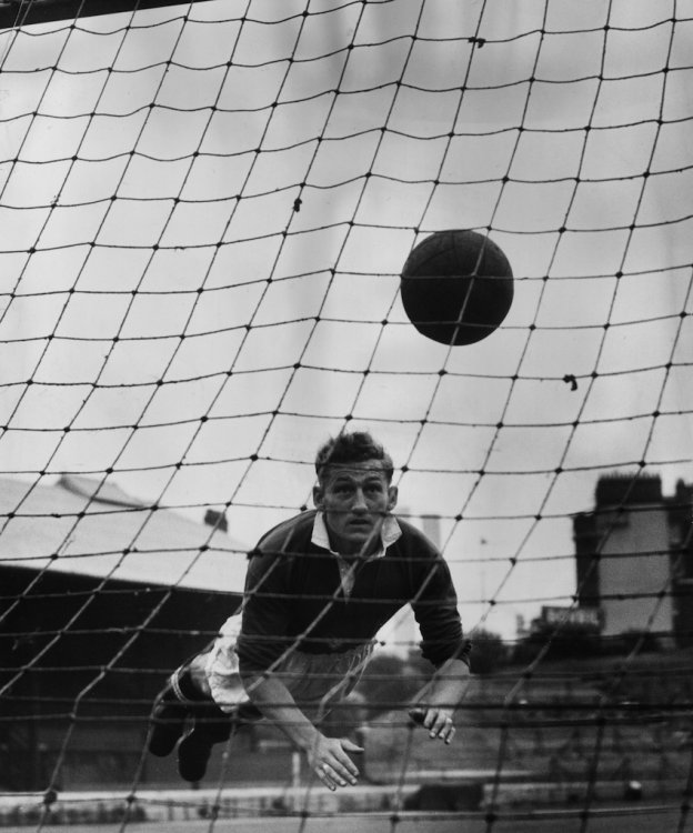GettyImages-3224656.0.jpg