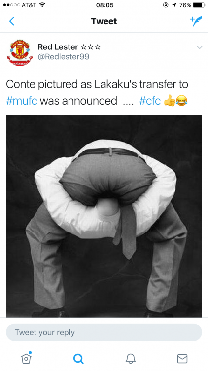IMG_3121.thumb.PNG.991e90996294eb8c91684aa3307d3170.PNG