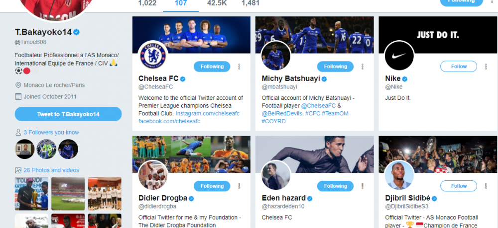 bakayoko.PNG