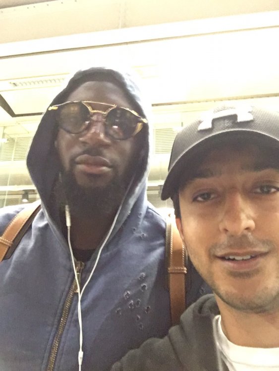 bakayoko.jpg