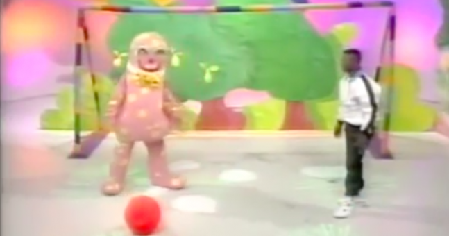 blobby.png.6be90c4cc65de6337d4a8cc0a17fc05a.png