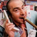 Football Agent