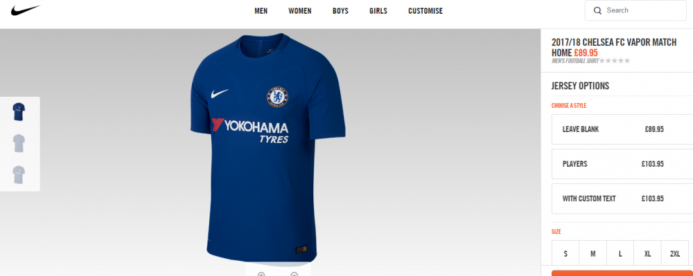 newchels.png