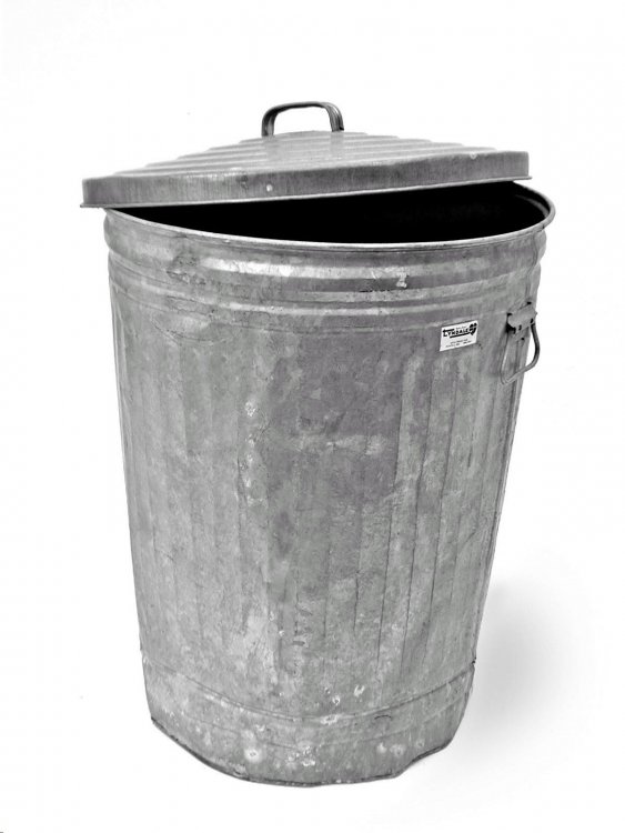 Garbage can.jpg