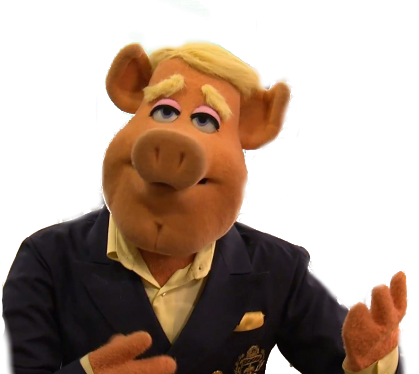 link hog.png