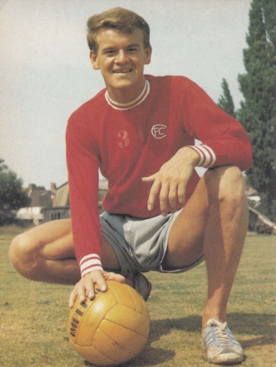 C-Z9s2-XoAAuq4X.jpg