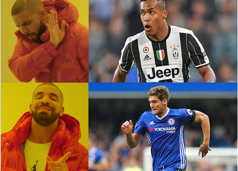 drake.PNG.eb68d45d8848e8dacbab7cf4e9798931.PNG
