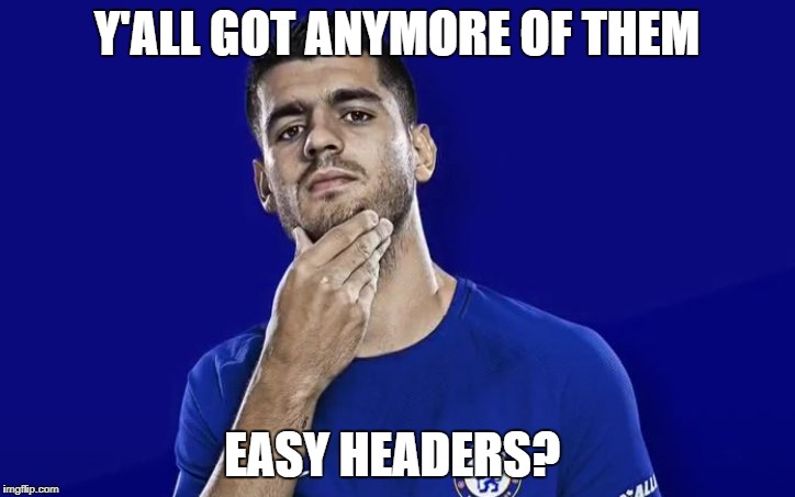headers.jpg