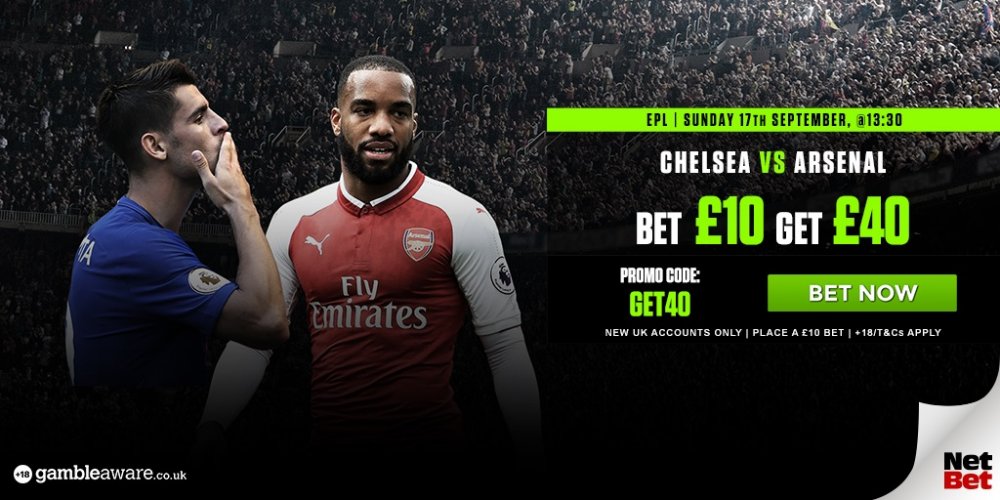 Chelsea and arsenal.jpg