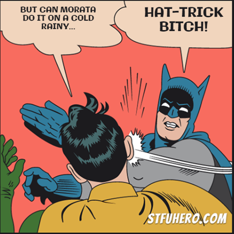 image.png.6145e8782f9fc16015c0b62f78ed6474.png