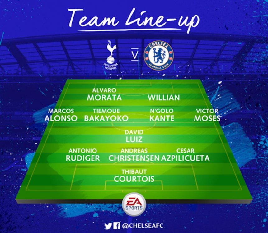 team.thumb.JPG.6f172dc8e5ee0a77bb8399b28c7e070d.JPG