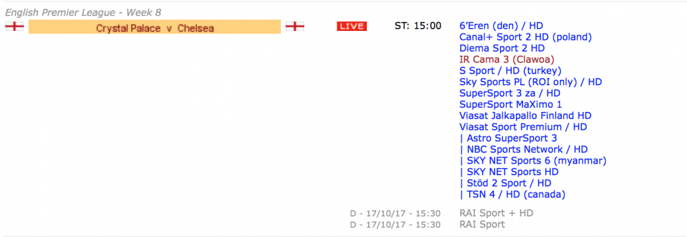 Screenshot 2017-10-14 12.19.09.png